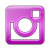 Logo Instagram