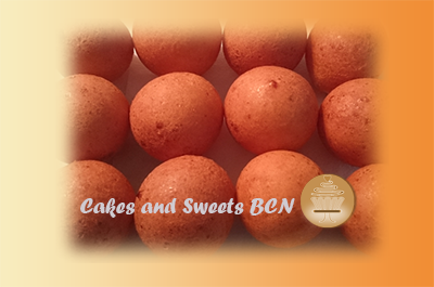 Buñuelos Colombianos