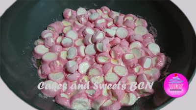 crujiente_de_chocolate_paso-2