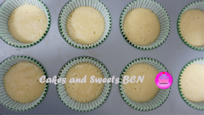 Cupcakes de lima paso 6_1