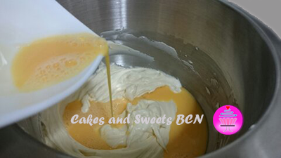 Galletas-boda-paso-3