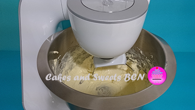 Galletas_boda-paso-1