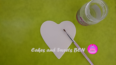 Galletas_boda-paso-11