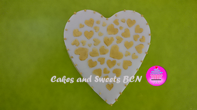 Galletas_boda-paso-13