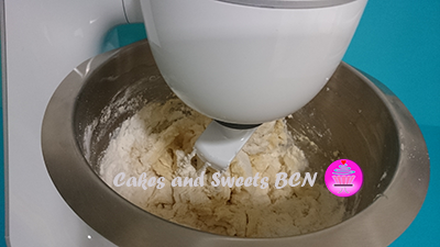 Galletas_boda-paso-4