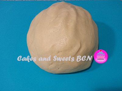 Galletas_boda-paso-5_1