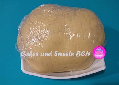 Galletas_boda-paso-5_2