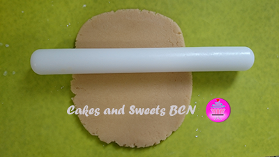 Galletas_boda-paso-6