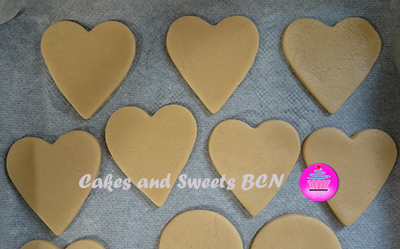 Galletas_boda-paso-8