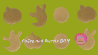 Galleta Halloween Paso-1_2