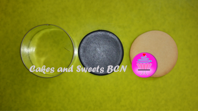 Galleta Halloween Paso-2_2