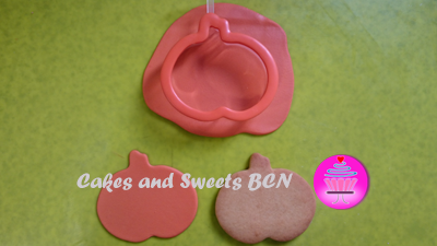 Galleta Halloween Paso-2_3