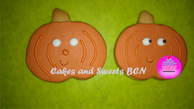 Galleta Halloween Paso-5_1