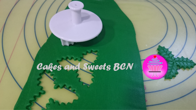 Galleta Halloween Paso-5_2