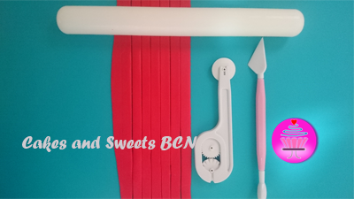 Galletas San Valentín Paso 5-1