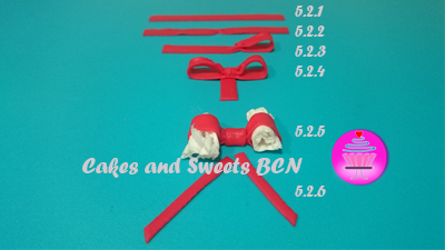 Galletas San Valentín Paso 5-2