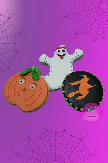 Galleta_Halloween