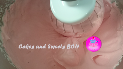 Macarons Fresa Paso 4-2