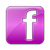 Logo Facebook