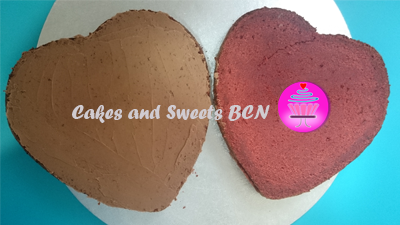 Tarta Cisnes Paso 10-1